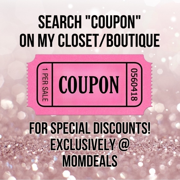 LuLaRoe Madison Pleated Skirt Hidden Pockets Soft Stretch 3XL 24-26 Black Floral - Picture 16 of 16